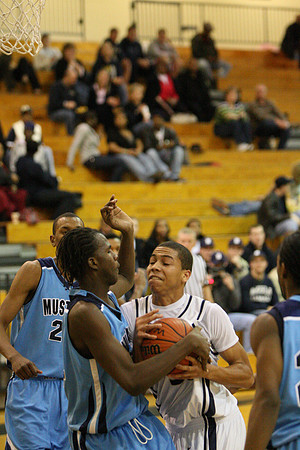 KLM_Meadowcreek BB10_076.JPG