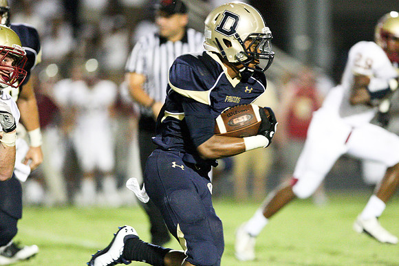 KLM_Mill Creek FB11_205