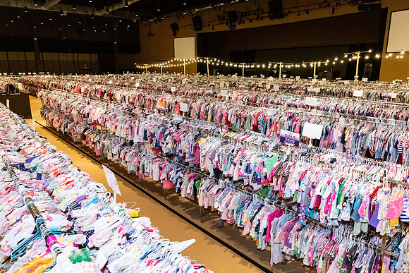 All4Kids_03062019_KarlLMoore-47