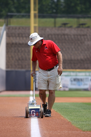 Groundscrew_06122016_KarlLMoore-3