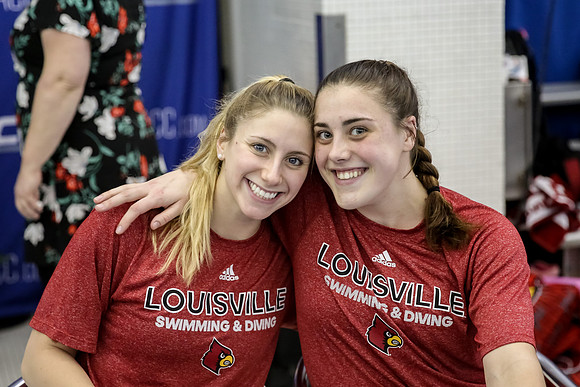SatPM_02232019_KarlLMoore-10