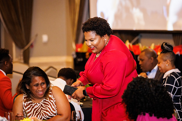 CelebrationDinner_10042022_KarlLMoore-85