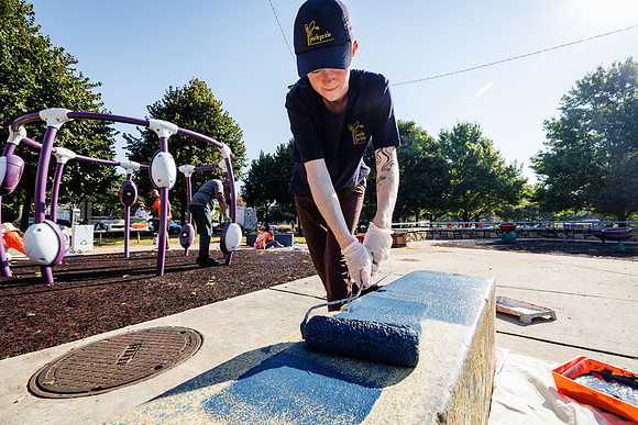 Park Refresh_09222022_KarlLMoore-202