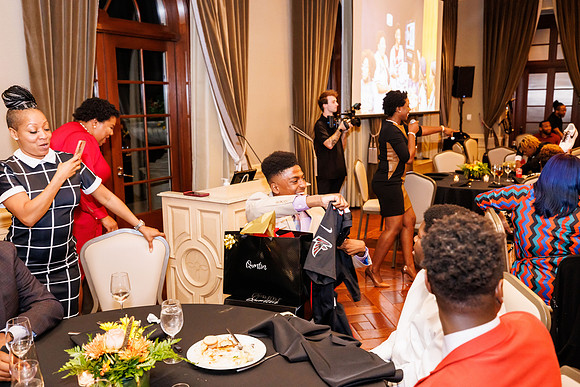 CelebrationDinner_10042022_KarlLMoore-146