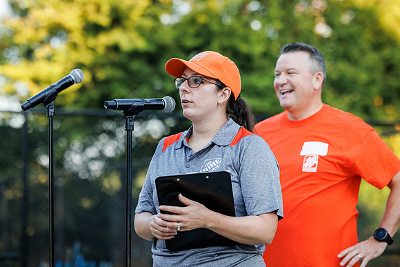 Park Refresh_09222022_KarlLMoore-72