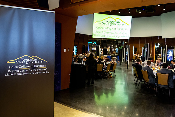 Forbes_03152019_KarlLMoore-105