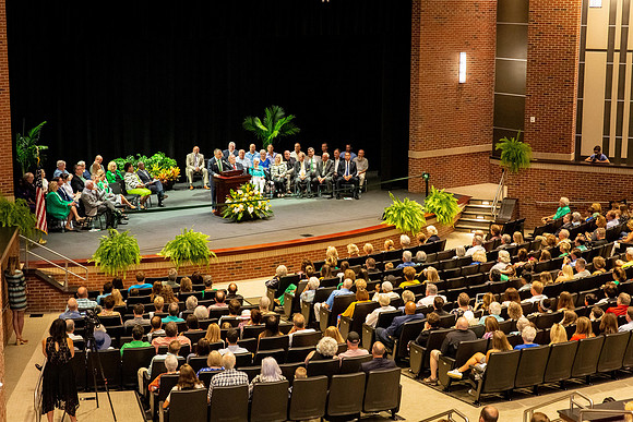 BHSRibbon_07282019_KarlLMoore-73