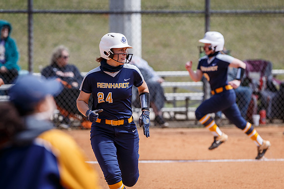 Reinhardt_03212021_KarlLMoore-238