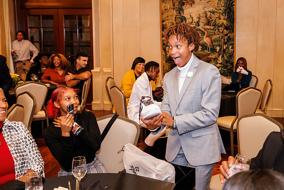 CelebrationDinner_10042022_KarlLMoore-153