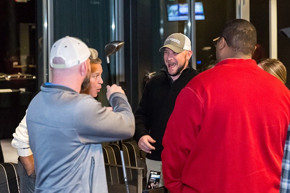 TopGolf_01052018_KarlLMoore-14