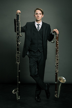 SeniorStudio03242020-5