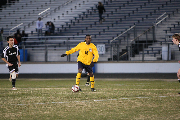 KLM_Chestatee VB10_144.JPG