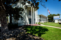 Lighthouse_08152019_KarlLMoore-57