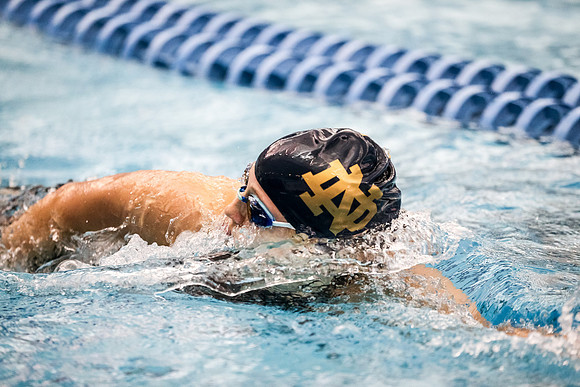 NDThuAM_02212019_KarlLMoore-35