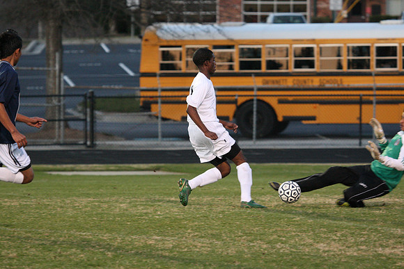 KLM_Meadowcreek JVB10_106