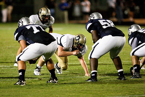 KLM_Norcross_FB11_105