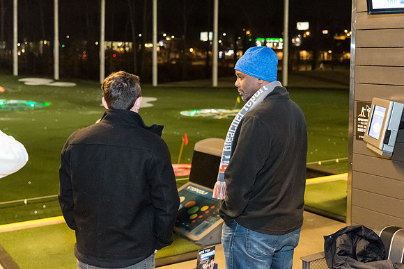 TopGolf_01052018_KarlLMoore-51