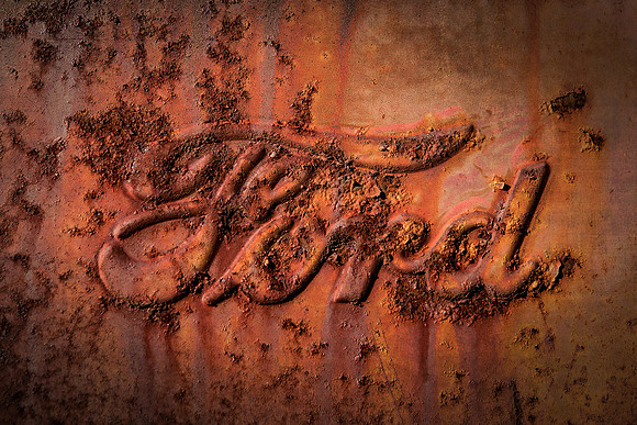 KM2_4977-Edit
