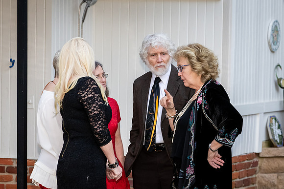 Calloway_03232019_KarlLMoore-116