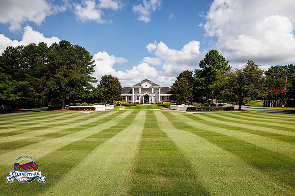 Atlanta National_08052024_ MooreshotsLLC-2