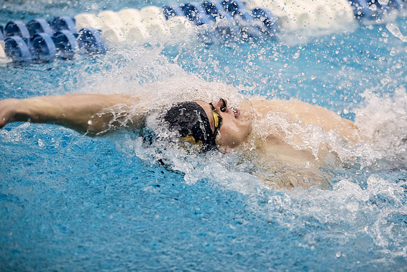 NDFriPM_03012019_KarlLMoore-65