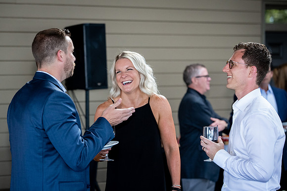 Awards_06202019_KarlLMoore-29