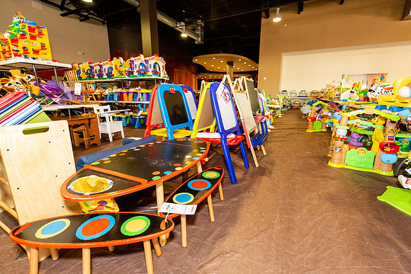 All4Kids_03062019_KarlLMoore-9