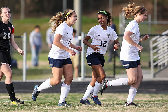 DHS-VG_WestForsyth_03212014-117