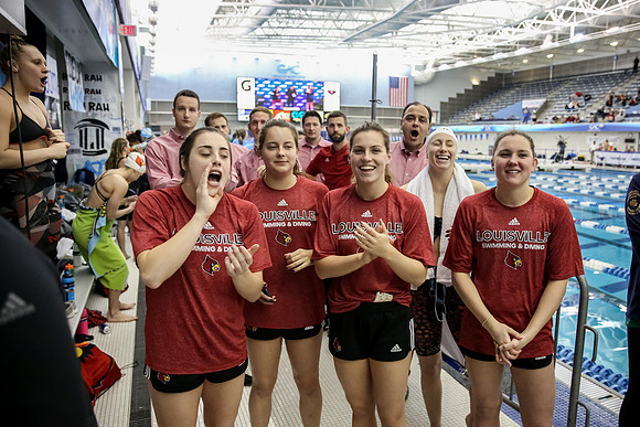 SatPM_02232019_KarlLMoore-118