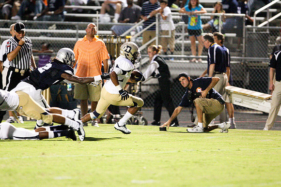 KLM_Norcross_FB11_096