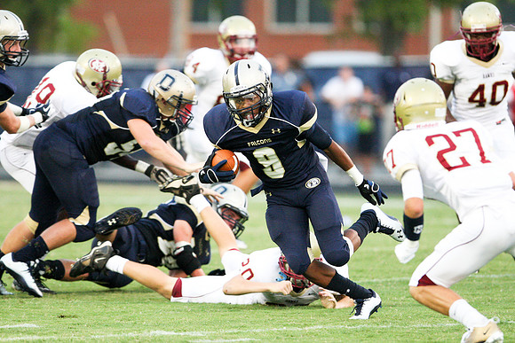 KLM_Mill Creek FB11_120