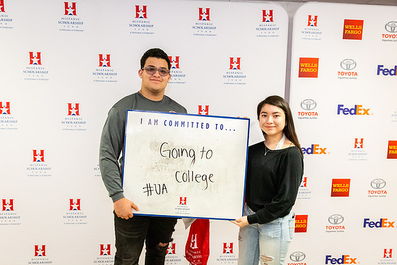 HSF_03202019_KarlLMoore-97