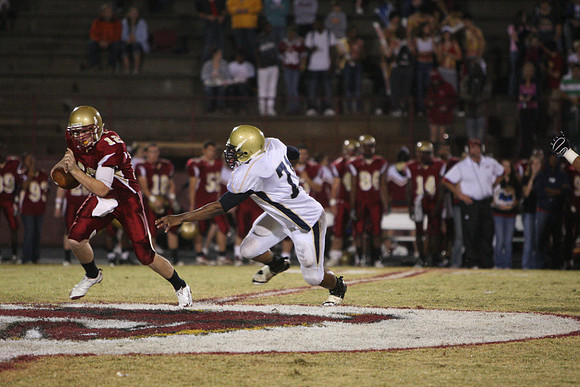 KLM_Brookwood FB09_032.JPG