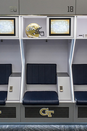 GTLockerRoom_07232018_KarlLMoore-6