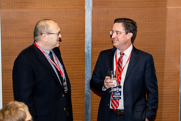 Forbes_03152019_KarlLMoore-49