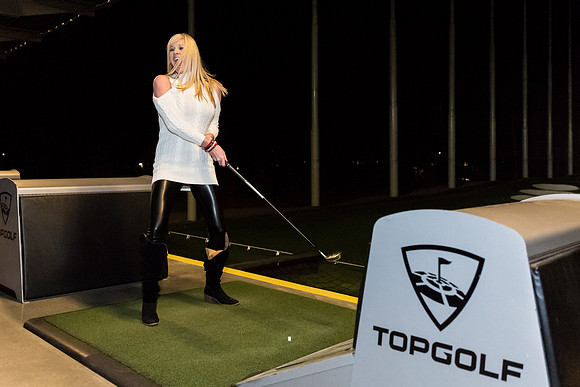 TopGolf_01052018_KarlLMoore-35