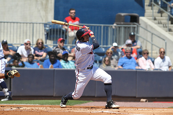 d'Arnaud_04172016_KarlLMoore-2