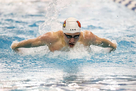 FriAM_03012019_KarlLMoore-30