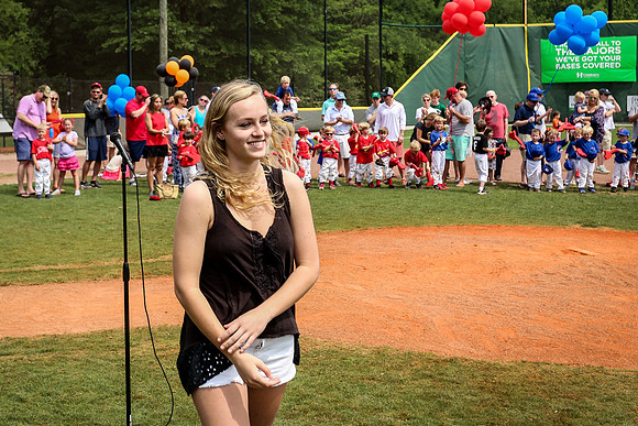 BuckheadBaseball_04292017_KarlLMoore-85