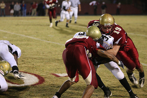 KLM_Brookwood FB09_056.JPG