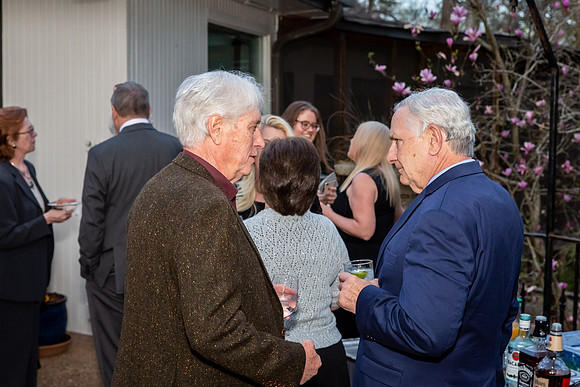 Calloway_03232019_KarlLMoore-172