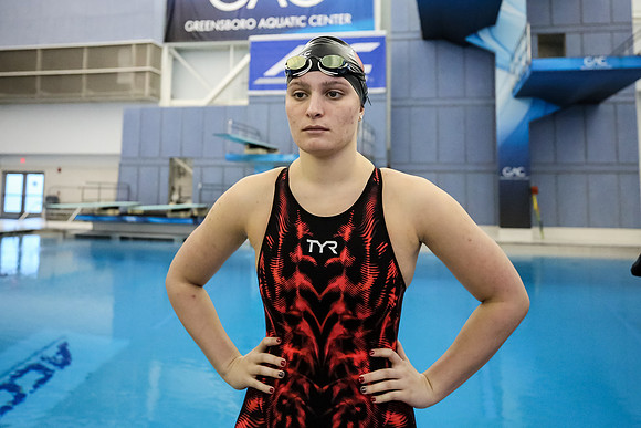 FriAM_02222019_KarlLMoore-5