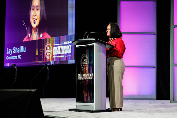 GeneralSession4_07302022_KarlLMoore-175