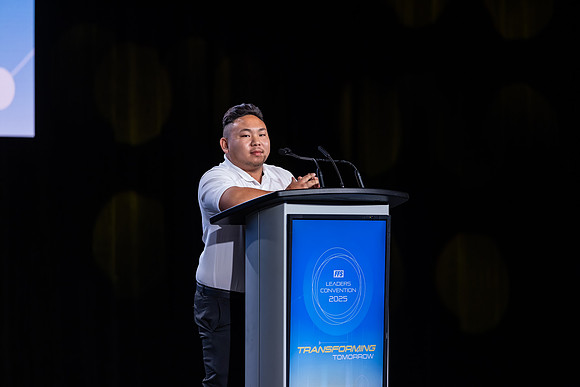 FFS General Session 4_08162025_MooreshotsLLC-1321
