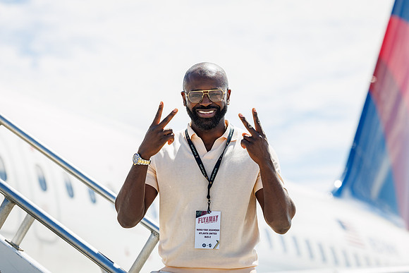 ATLUTD_20240622_Flyaway_KM-225