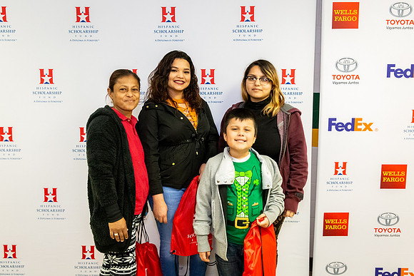 HSF_03202019_KarlLMoore-54