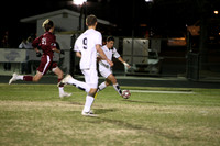 KLM_Mill Creek VB10_016.JPG
