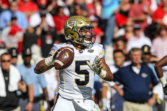 UGA_11262016_KarlLMoore-30