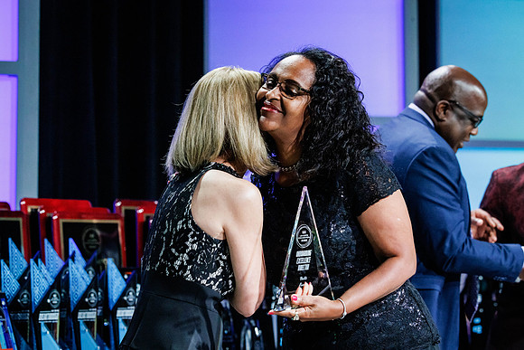 AwardsGala_07292022_KarlLMoore-163