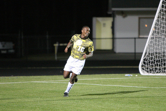 KLM_Archer VB11_072